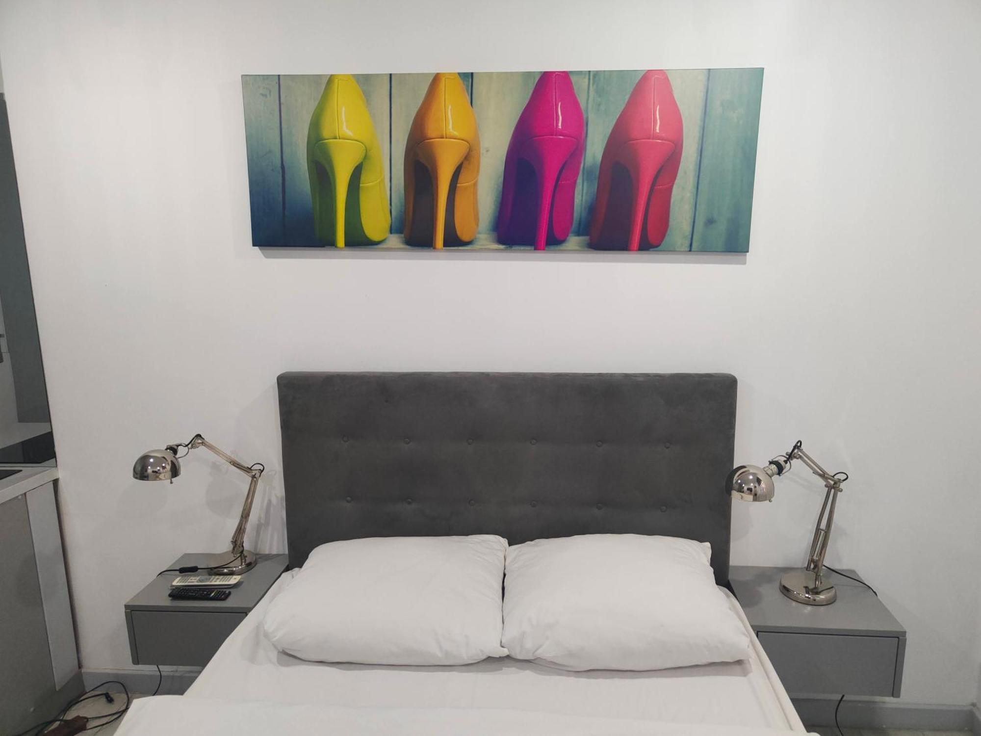 Standard Studio