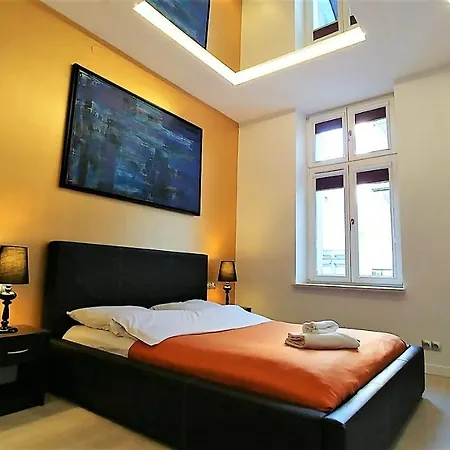 Mirror Gold & Grey Studios-2